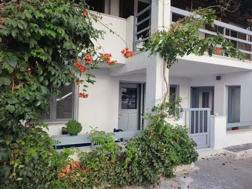 Apartamento Charming Cozy Suites