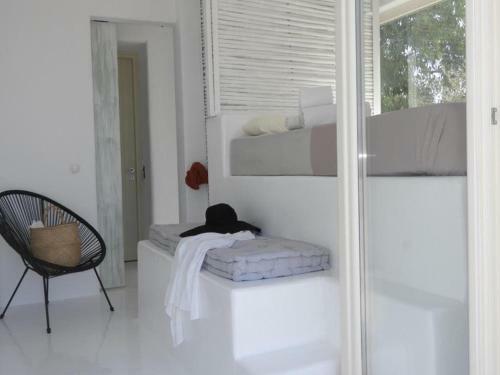Heyblue Aura Seaside Villa - Unique Escape