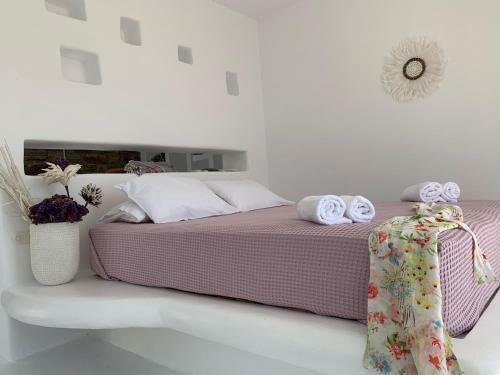 Heyblue Aura Seaside Villa - Unique Escape