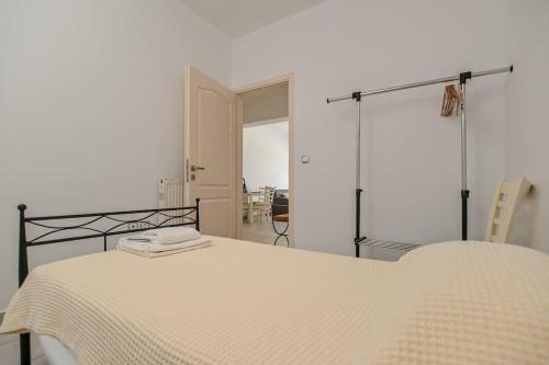 Apartamento Calma Home