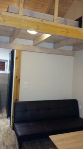 Apartamento Giorgos