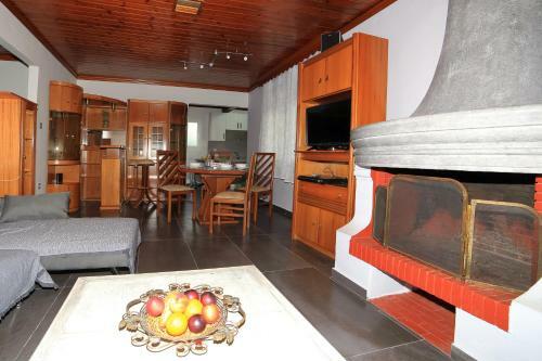 House Loana