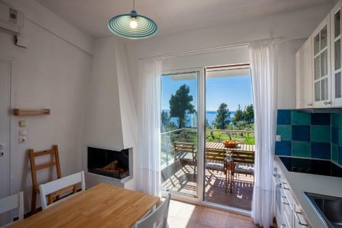 Alterra Vita Homes By The Sea