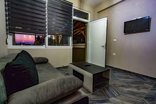 Apartamento Vickyvillas