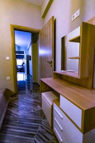 Apartamento Vickyvillas