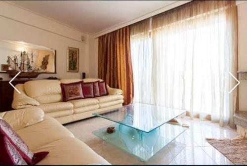 Serenity Apartment With Private Pool