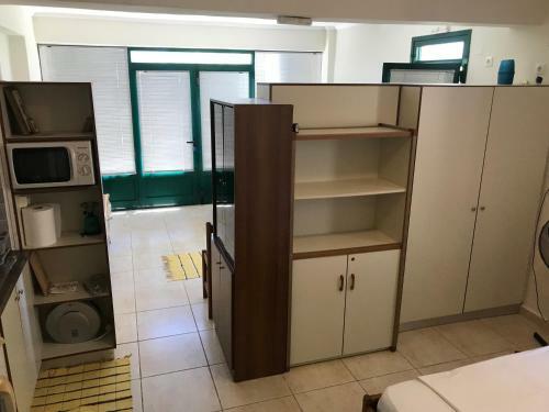 Hostal Nefeli?s Guest House