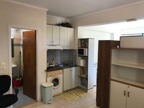 Hostal Nefeli?s Guest House