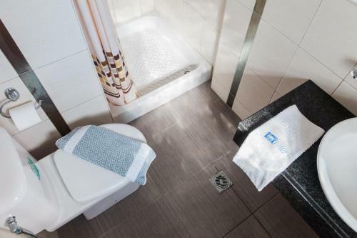 Apartamento Afendra Luxury Studios Nidri Lefkas