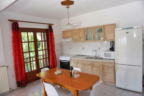 Villa Elizabeth