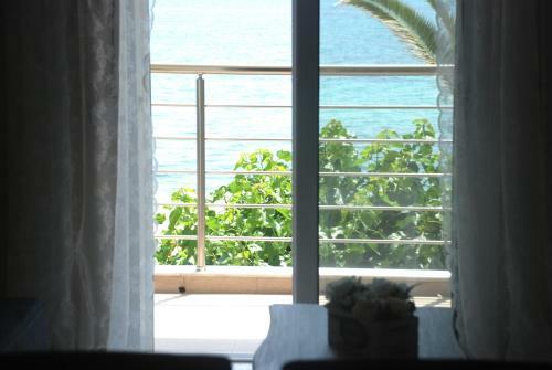 Apartamento Vintage Home