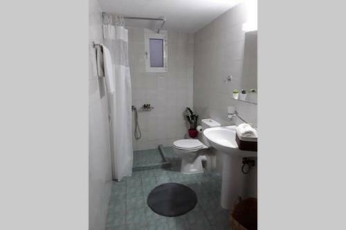 Art Apartment