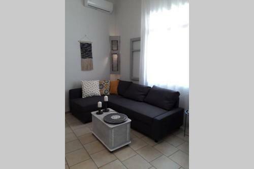 Art Apartment