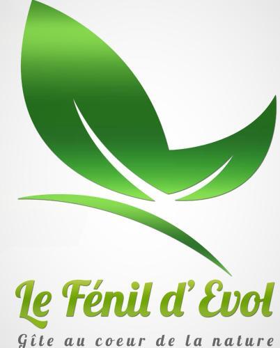 Le Fenil D'evol