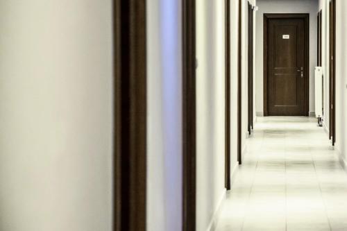 Hotel Althaia