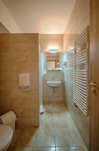 K�t Korona Konferencia �s Wellness Hotel