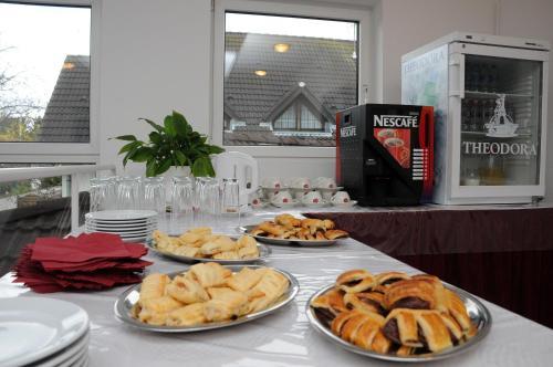 K�t Korona Konferencia �s Wellness Hotel