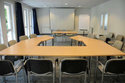K�t Korona Konferencia �s Wellness Hotel