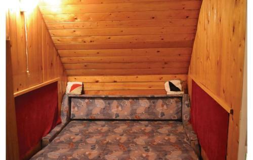 Holiday Home Musk�tli Utca-balatonssz�rsz�