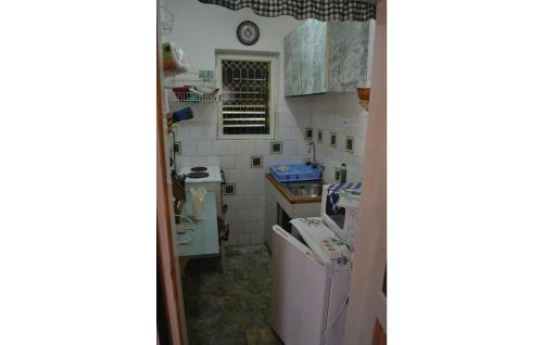 Holiday Home Musk�tli Utca-balatonssz�rsz�