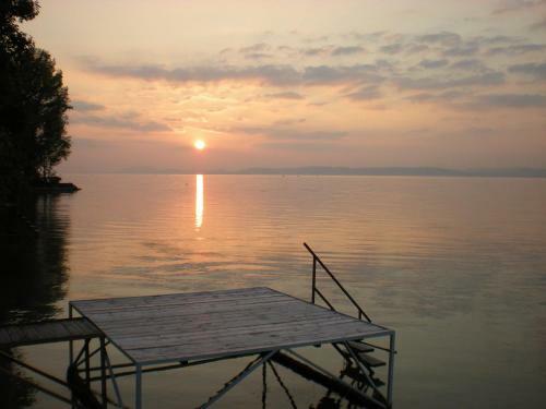 Aba Sea House