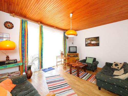 Holiday Home Balaton H2048