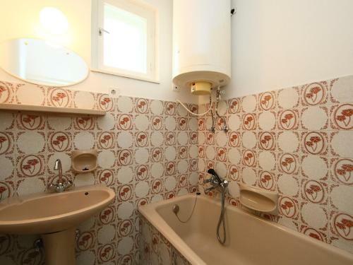 Villa Balatonsz�rsz� 1