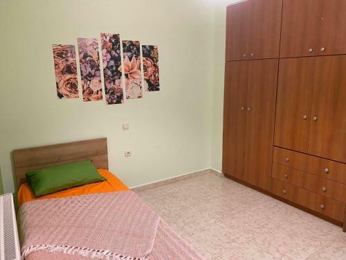 Apartamento Treasures B&B