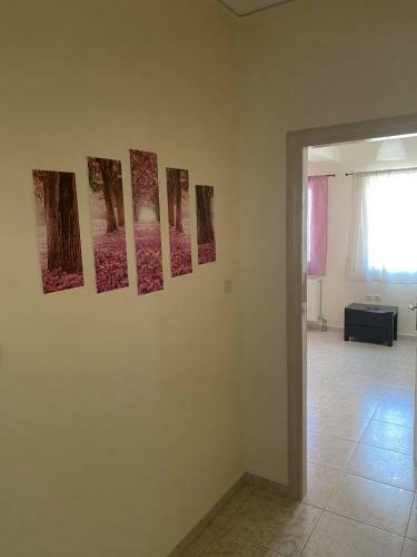 Apartamento Treasures B&B