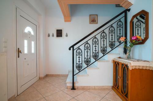 Apartamento Samara Lounge
