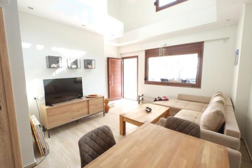 Apartamento Villa Valerie