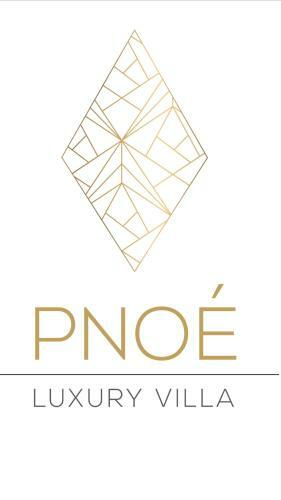 White Collection Villas & Suites - Pnoe Villa