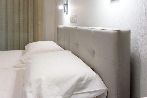 Apartamento Villa Pateli
