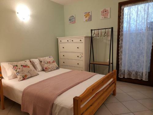 Apartamento Angel House