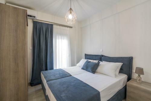 Emerald Luxury Apartments