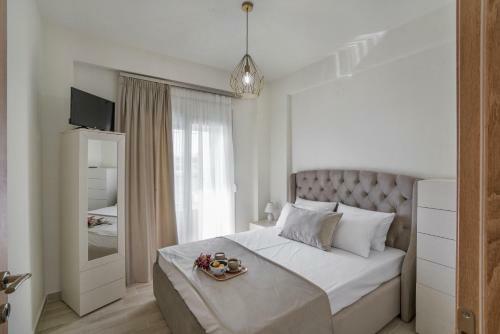 Emerald Luxury Apartments