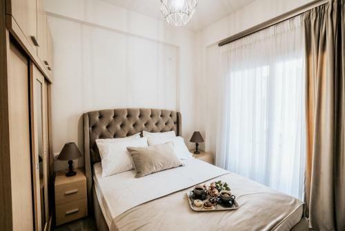 Emerald Luxury Apartments