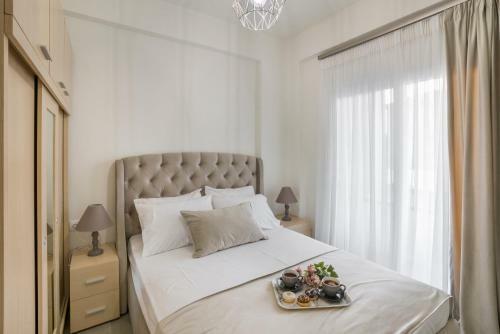 Emerald Luxury Apartments