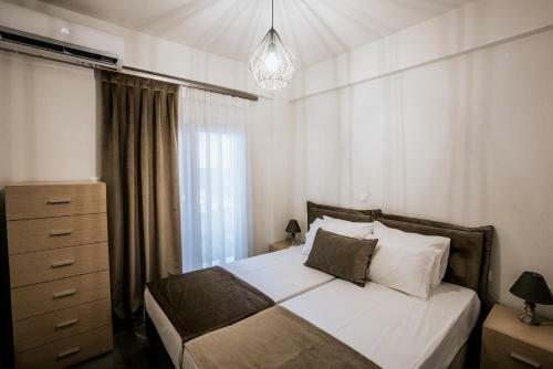 Emerald Luxury Apartments