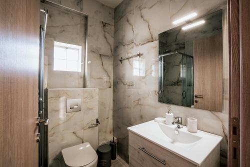 Emerald Luxury Apartments