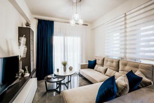Emerald Luxury Apartments