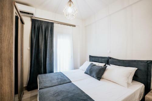 Emerald Luxury Apartments