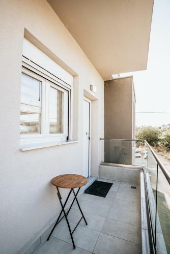 Emerald Luxury Apartments