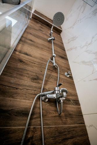 Emerald Luxury Apartments