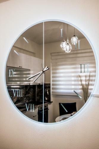 Emerald Luxury Apartments