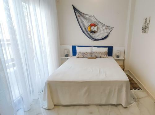 Nikiti Beach House, 2 Mins To The Sea