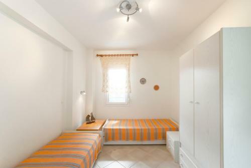 Veta's Relaxing Villa