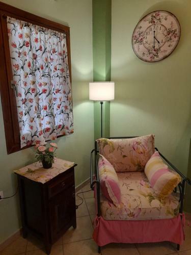 Apartamento Angel House