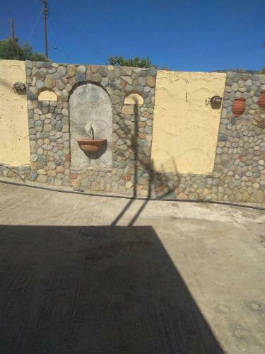 Agroturismo Philoxenia Holiday Home