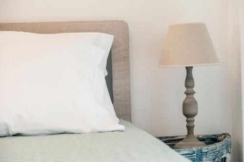Apartamento Casa Bianca ???????? ?? ??? ??? ???????